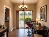 1014 St. Julien Drive - Photo 5