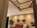 1014 St. Julien Drive - Photo 7
