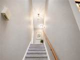 1014 St. Julien Drive - Photo 8