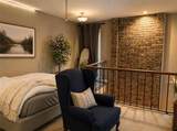 1014 St. Julien Drive - Photo 9
