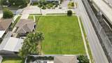 604 Melody Drive - Photo 4