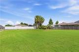 604 Melody Drive - Photo 5