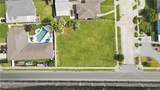 604 Melody Drive - Photo 8