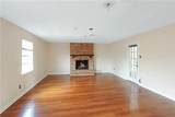 3641 Red Oak Court - Photo 18