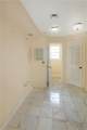3641 Red Oak Court - Photo 19