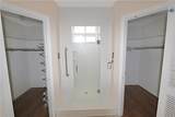 3641 Red Oak Court - Photo 20