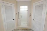 3641 Red Oak Court - Photo 21