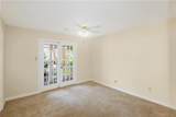 3641 Red Oak Court - Photo 22
