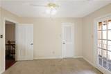 3641 Red Oak Court - Photo 23
