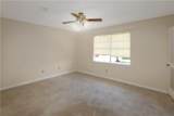 3641 Red Oak Court - Photo 25