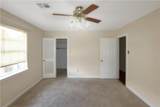 3641 Red Oak Court - Photo 26