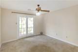 3641 Red Oak Court - Photo 27