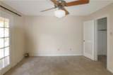 3641 Red Oak Court - Photo 28