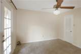 3641 Red Oak Court - Photo 29