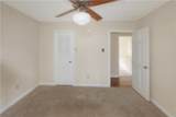 3641 Red Oak Court - Photo 30