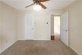 3641 Red Oak Court - Photo 31