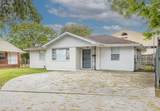 3149 St. Bernard Avenue - Photo 1