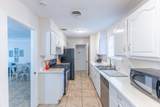 3149 St. Bernard Avenue - Photo 10