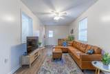 3149 St. Bernard Avenue - Photo 11