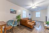 3149 St. Bernard Avenue - Photo 12