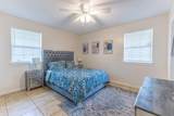 3149 St. Bernard Avenue - Photo 13