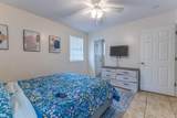 3149 St. Bernard Avenue - Photo 14