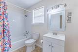 3149 St. Bernard Avenue - Photo 15