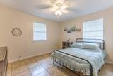 3149 St. Bernard Avenue - Photo 16