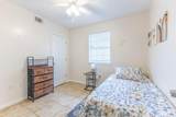 3149 St. Bernard Avenue - Photo 17