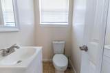 3149 St. Bernard Avenue - Photo 18