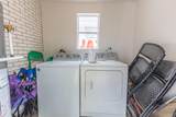 3149 St. Bernard Avenue - Photo 19