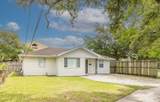 3149 St. Bernard Avenue - Photo 2