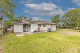 3149 St. Bernard Avenue - Photo 20