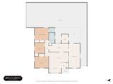 3149 St. Bernard Avenue - Photo 21
