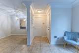 3149 St. Bernard Avenue - Photo 3