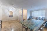 3149 St. Bernard Avenue - Photo 4