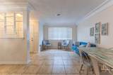3149 St. Bernard Avenue - Photo 5