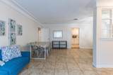 3149 St. Bernard Avenue - Photo 6