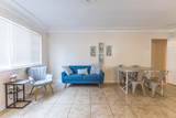 3149 St. Bernard Avenue - Photo 7