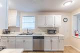 3149 St. Bernard Avenue - Photo 8
