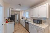 3149 St. Bernard Avenue - Photo 9