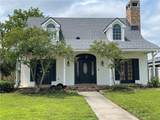 2095 Golfview Drive - Photo 1