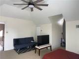 2095 Golfview Drive - Photo 10