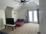 2095 Golfview Drive - Photo 11