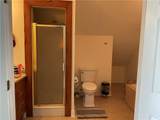 2095 Golfview Drive - Photo 12
