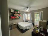 2095 Golfview Drive - Photo 15