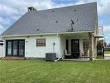 2095 Golfview Drive - Photo 17