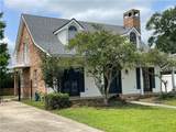 2095 Golfview Drive - Photo 2