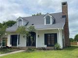 2095 Golfview Drive - Photo 3