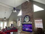2095 Golfview Drive - Photo 4